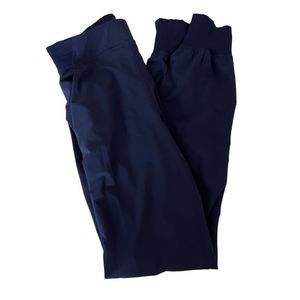 Lululemon athletic joggers